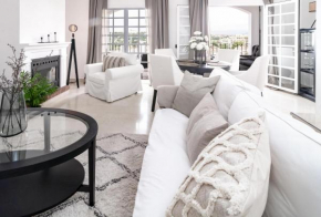 AP128- Casa Aloha Pueblo by Roomservices